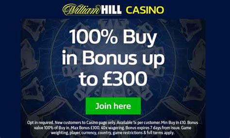 sportingbet william hill,Mais